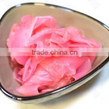 chinese sushi ginger price