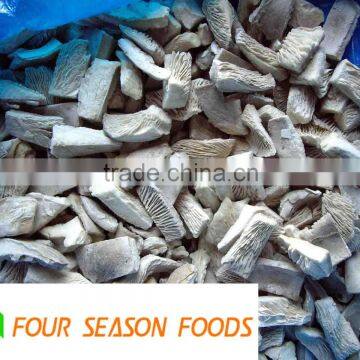 frozen pleurotus eryngii 2015 new price