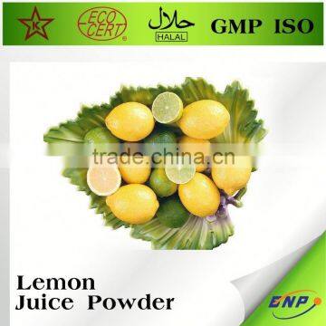 Instant Drink Powder Supplier From India