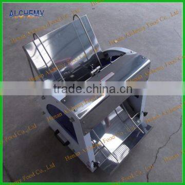 bread slicer machine price