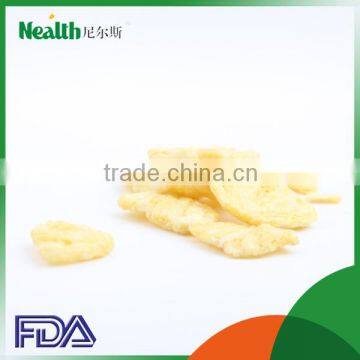 High quality bulk dry fruits