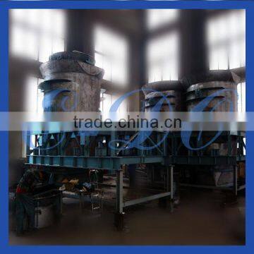 Special metal parts OEM fabrication