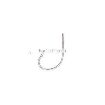 Wholesale High Quality KOMAISU Luminous Neon Sea Fishing Hook