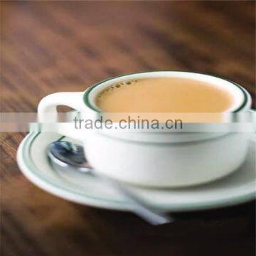 Non Dairy Creamer