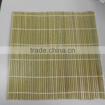 Bamboo Fiber Tableware 24*24cm