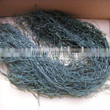 dried seaweed