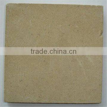 yellow sandstone pave for sale