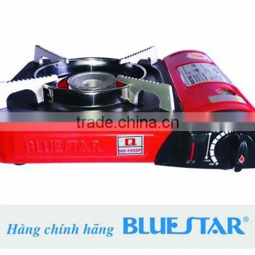 Bluestar NS-155P With Bag Gas cooker