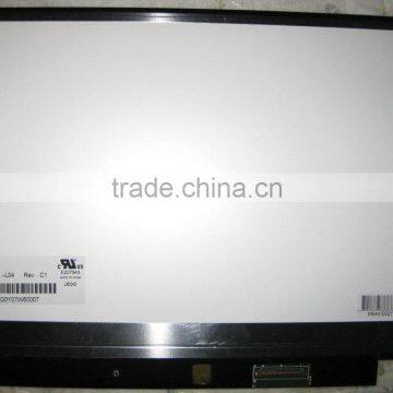 13.4 laptop tft lcd screen N134B6-L04