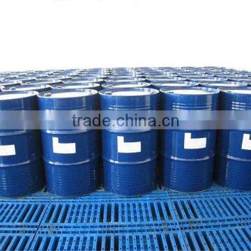 100% Pure Pumpkin Seed Oil Prostate Halal photo-5