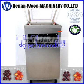 High quality and best sell vacuum packing machine,vacuum packing machine meat,vacuum packing machine coffee