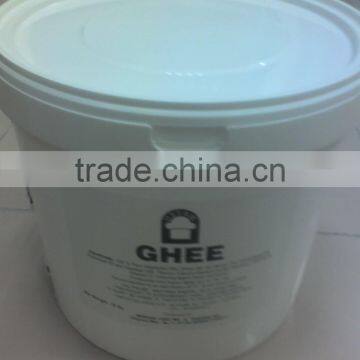 GHEE