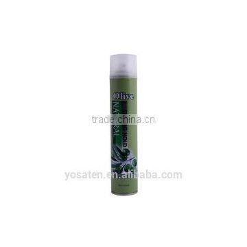 Olive Oil Powerful Moisturizing Hair Styling