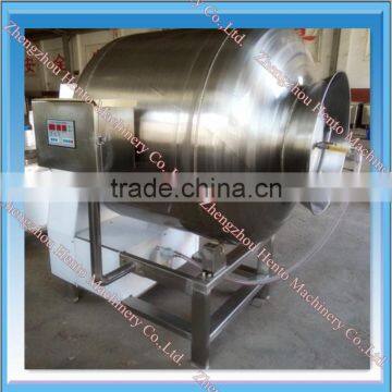 Stainless Steel Meat Processing Equipment photo-4
