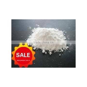 zinc oxide pharmaceutical grade