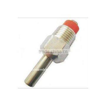 Nipple Drinker For Pig 5-016RED STAR