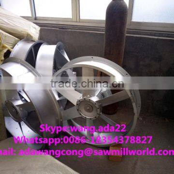 Kiln Dry Machine Lumber Drying Kiln For Drying Wood photo-6