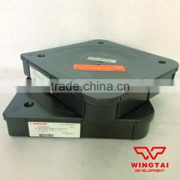 Switzerland Daetwyler MDC Doctor Blades in Coils SinoLB photo-3