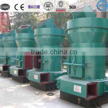 High Quality Raymond Grinding Mill Price