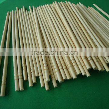 Buy Chopsticks Online China Supplier Food Safety Disposable Chopsticks Bamboo