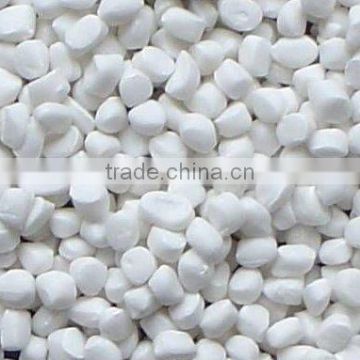 Vietnam Calcium Carbonate Masterbatch CaCO3 filler