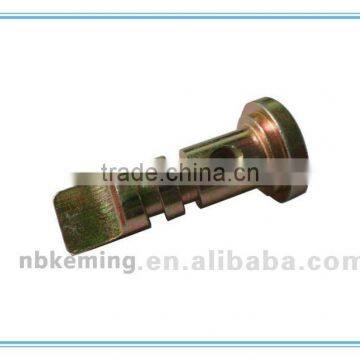 farming machine parts,welding machine parts,welding machine parts