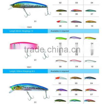 Wobber Lure,Fishing Lures,Fishing Baits,Plastic Lures