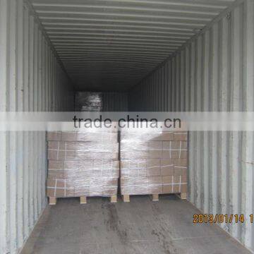 Lifecasting Alginate Pregnant Belly Casting (fast Set 2'30",medium Set 4'10",slow Set 12') photo-3