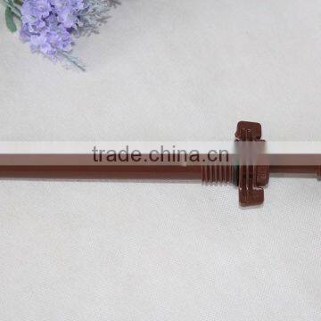 ILOT 1.5L Portable Plastic Garden Water Sprayer photo-4