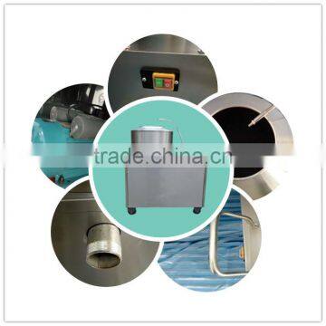 Peeling Machine/industrial Potato Peeling Machine/potato Peeling Machine photo-4