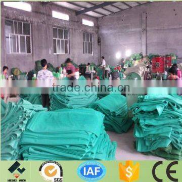 Construction Safety Nets Protection Cheap Netting