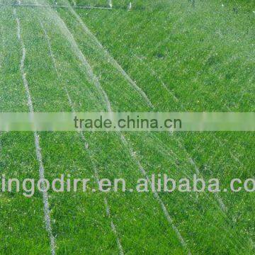 micro spray irrigation