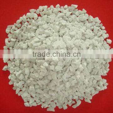 CS 2015 HOT SALE precision casting sand price mullite sand