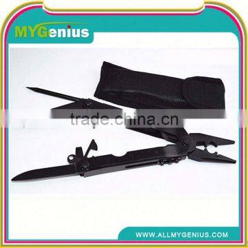 multifunctional cutting plier ,h0t3kw multi purpose pliers