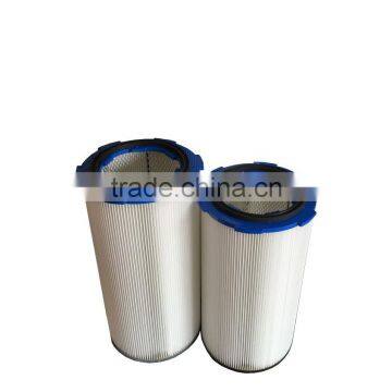 Wire Mesh Processed Product Tumber/water Bottle photo-3