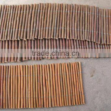 Wy-C191 Anji Bamboo Fence photo-2