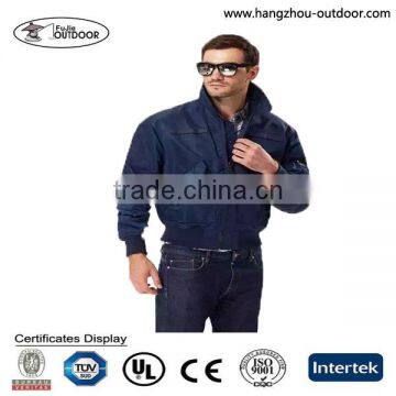 nylon police jacket online shopping for wholesale clothing