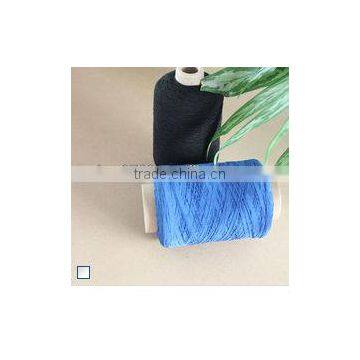 covered Rubber Elastic Thread for sewing/ elastic thread