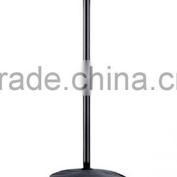 Outdoor gardening PH10000R-PH4 heater