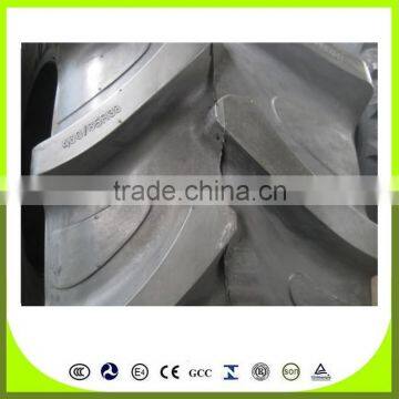 Cheap Tractor Tires 23.1-26 Agriculture Tyres 31/15.5-15 17.5-25 16.00-25 16.00-24 18.00-25 15.5-25 14.00-25 Otr Tire 18x25