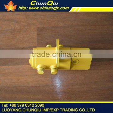 YTO PY165C-2 spare part motor grader swivel union 5601000
