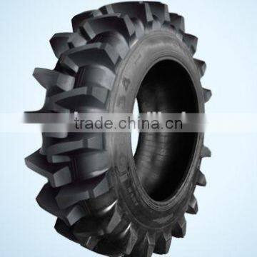 Agricultural Tyre 750-15 Agricultural Tyre 750-15 Agriculture Tractor Tyre