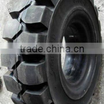 10-16.5 12-16.5 skid steer tyre