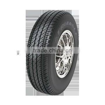 Nitto tire 165/70r14, 175/65r14, 175/70r13