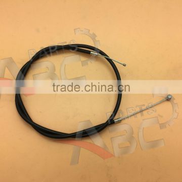 Clutch Cable for 49cc 60cc 66cc 80cc Engine Motorized Bicycle Bike