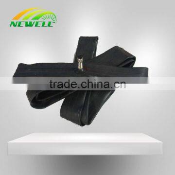 Inner Tyre Tube 11r 22.5 1000-20 295/75r22.5 285 70 19.5 photo-3