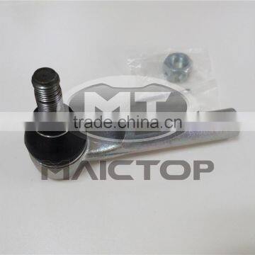 Good Quality Auto Chassis Parts Ball Joint Tie Rod End for Toyota Hiace 2005-2016 45046-29456