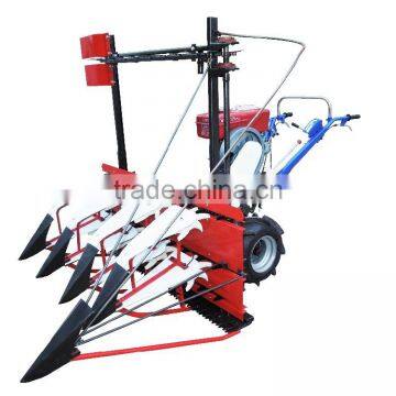 Factory Herbs Cutter Machine photo-2