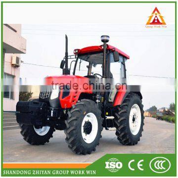 High Quality Excavator photo-5