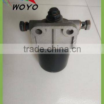 Extensive Sales Scope Tractor Parts Diesel Filter Assy photo-5